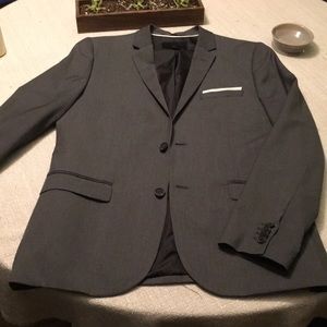 Men’s H&M sport coat